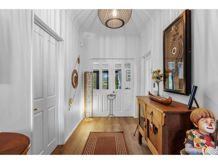 24 Campion Place Rolleston_7