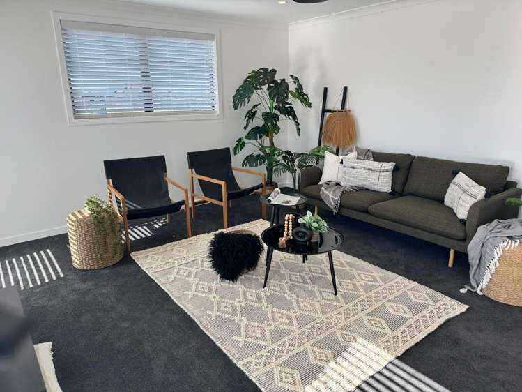 22 Te Piriti Road One Tree Point_9