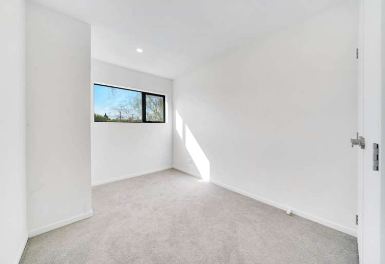 35 Friendlanders Road Manurewa_9