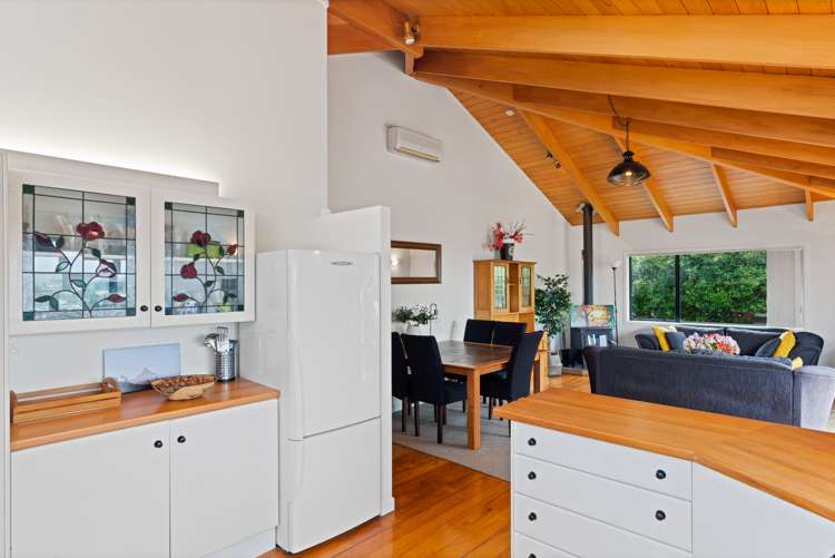 11 Islington Street Dargaville_27