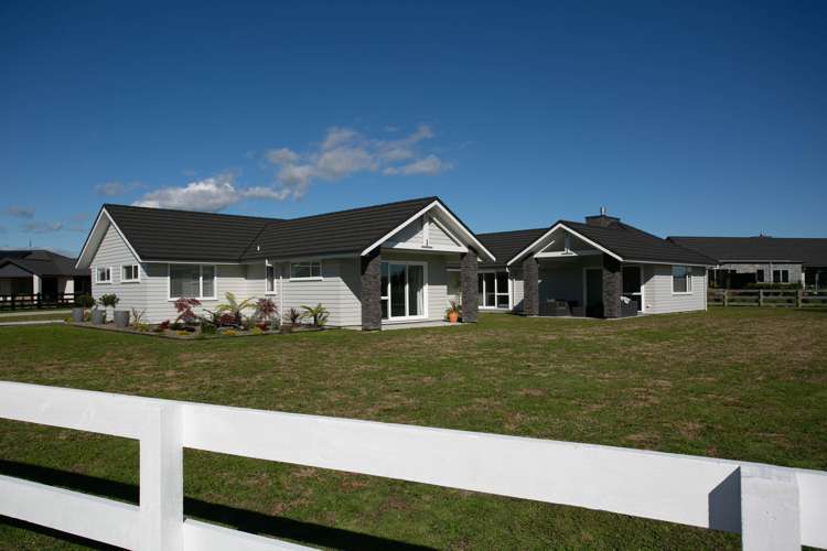 9 Mike Smith Drive Cambridge_22