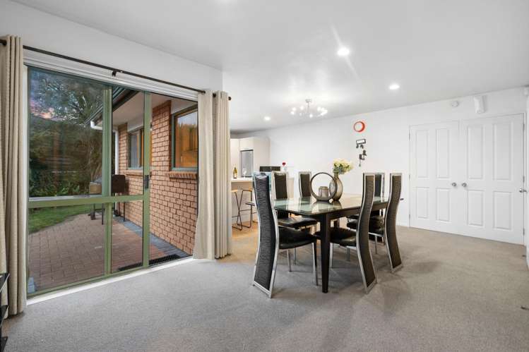 99A Mead Street Avondale_19