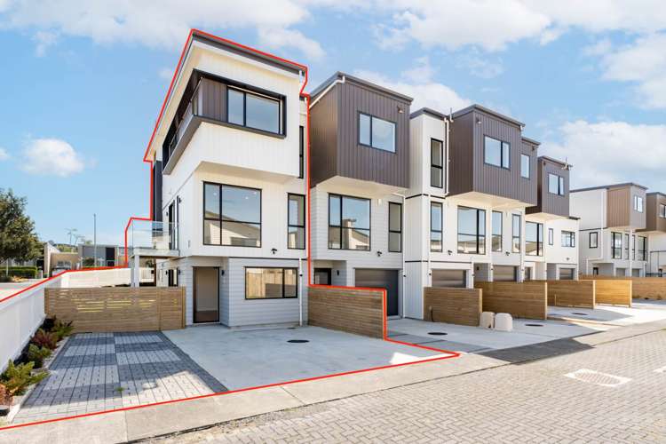 165 Clark Road Hobsonville_12