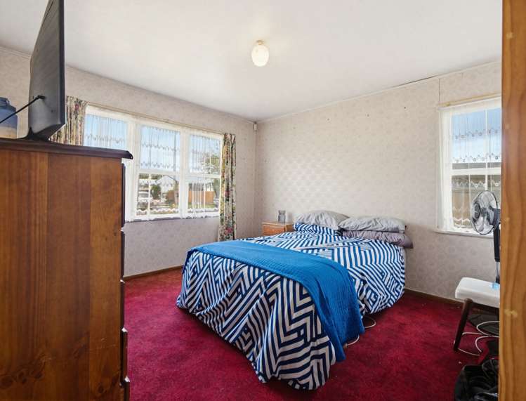 18 Higgins Road Frankton_11