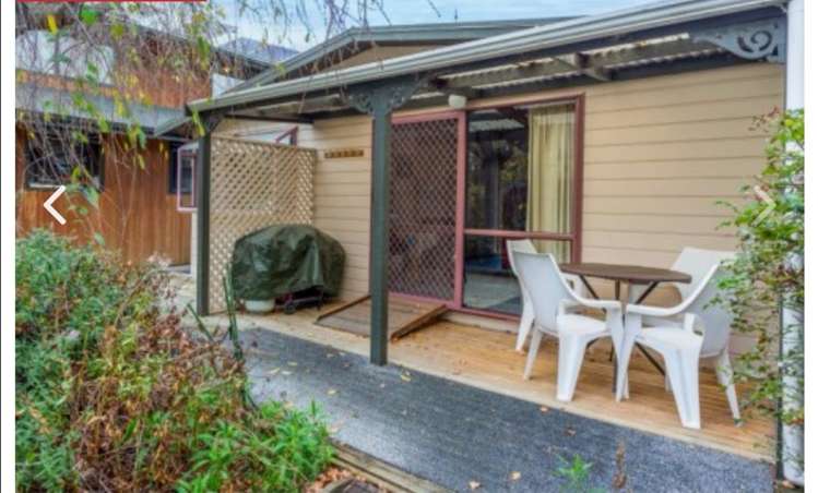 47 Rowberrys Road Dillons Point_14