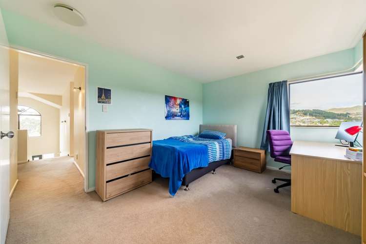 9 Molyneux Close Whitby_19