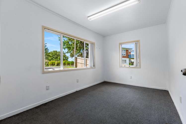 320 Glenfield Road Glenfield_19