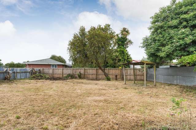 77 Rugby Street Awapuni_4