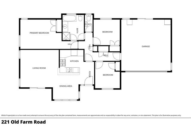 221 Old Farm Road Hamilton East_1