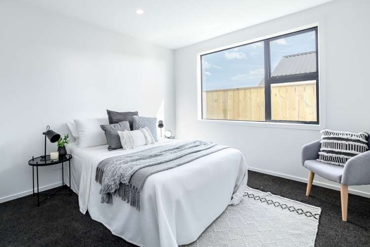 7 Peony Drive Greytown_9