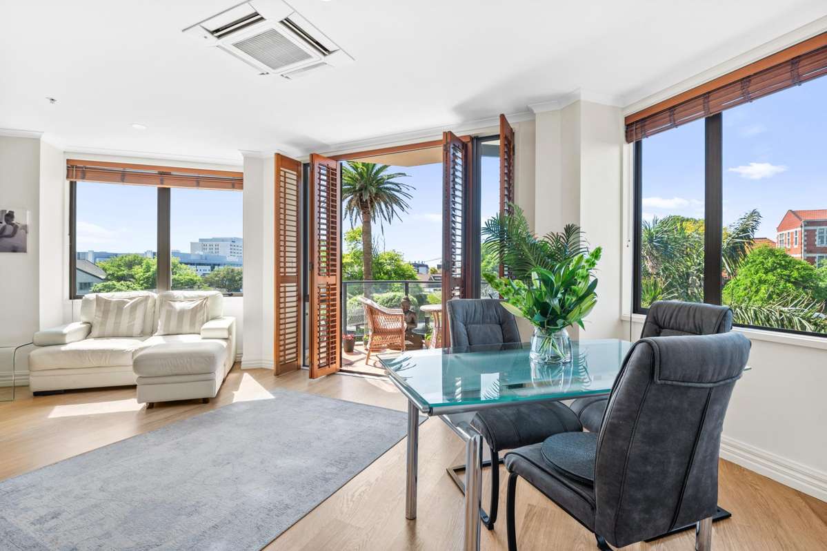 201/135 Grafton Road_5