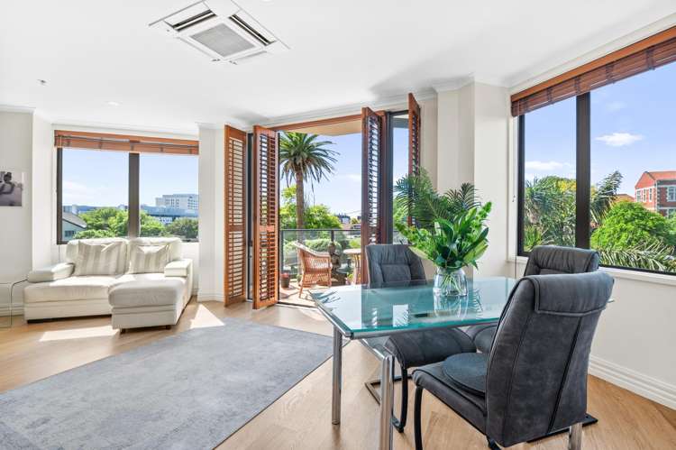 201/135 Grafton Road Grafton_9