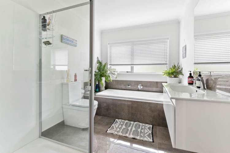 152 Wainui Road Silverdale_12