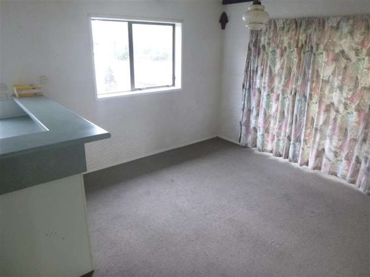 1a Orams Road Hillpark_12