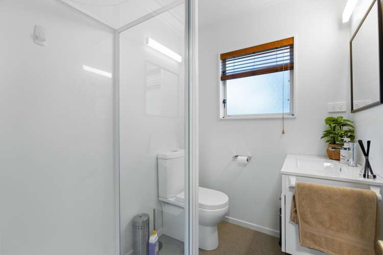 112 Hunter Crescent Wanaka_21