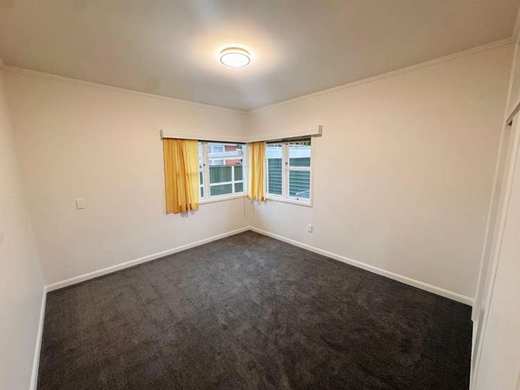 10 Johnsview Terrace 1076_8