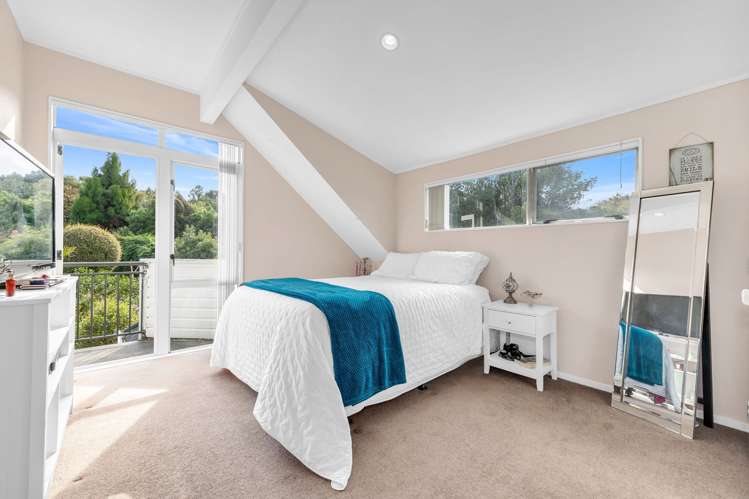 56 Polo Prince Drive Totara Park_10