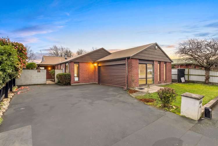 48 Leacroft Street Bishopdale_22
