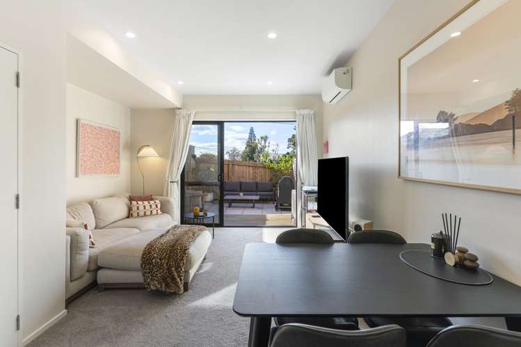 5/37 Ambler Avenue Glen Eden_17