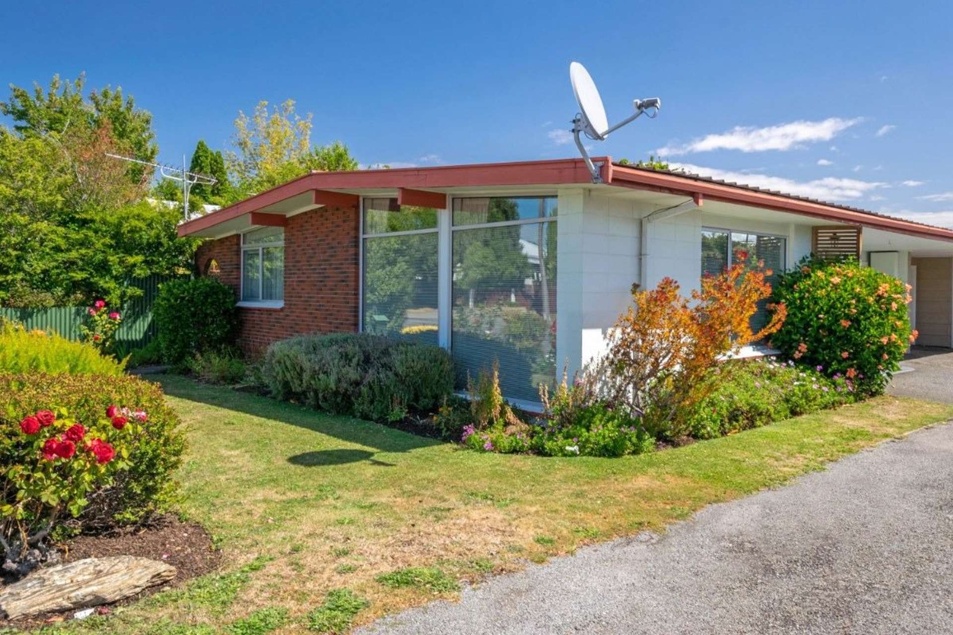 1/88 Scott Street Blenheim Central_0