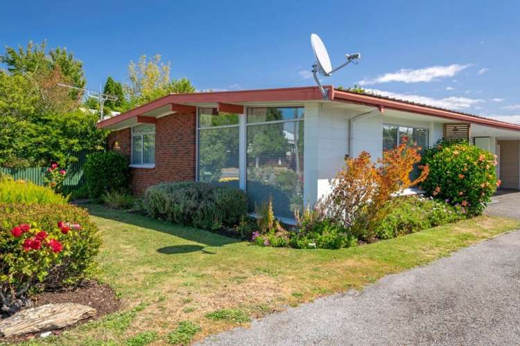 1/88 Scott Street Blenheim Central_0