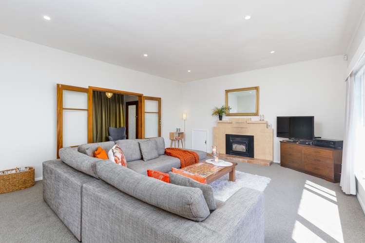 12 Taunton Place Stoke_5