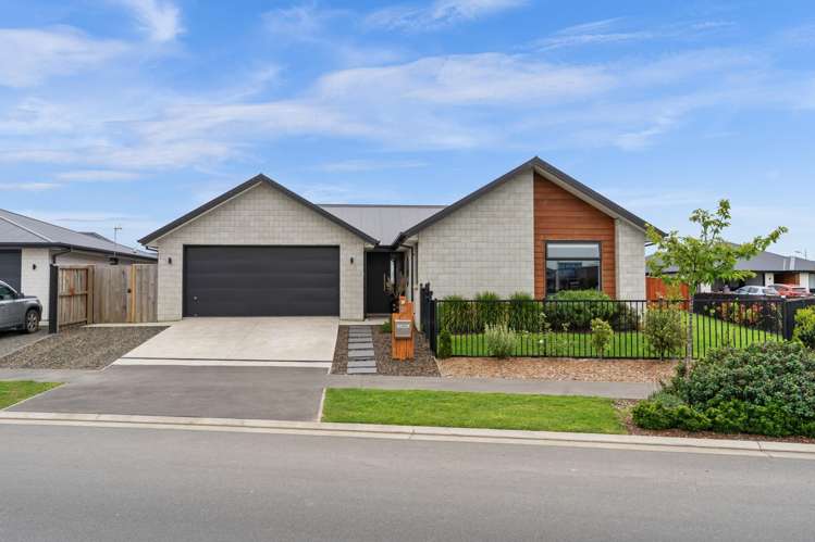 129 Shillingford Boulevard_0