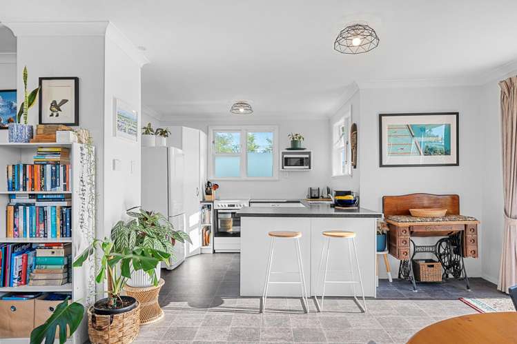 12b Broadway Street_5