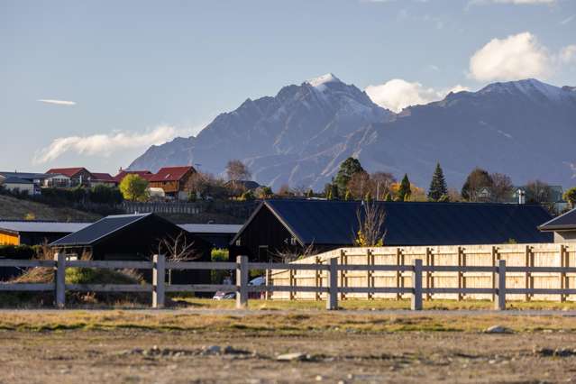 5 Lost Burn Road Lake Hawea_2