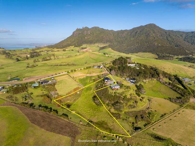 85 Blue Horizon Road Whangarei Heads_36