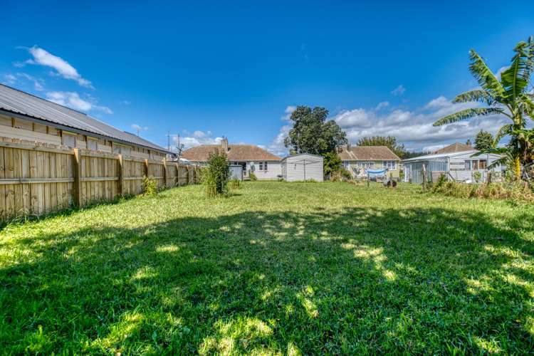 13 Worth Street Kaitaia_25