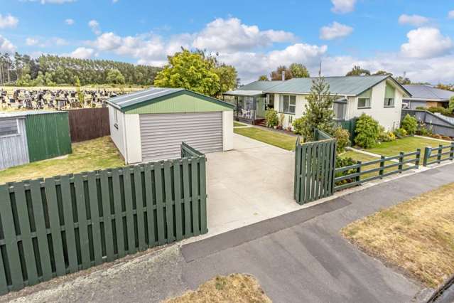 45 Ruru Road Bromley_1