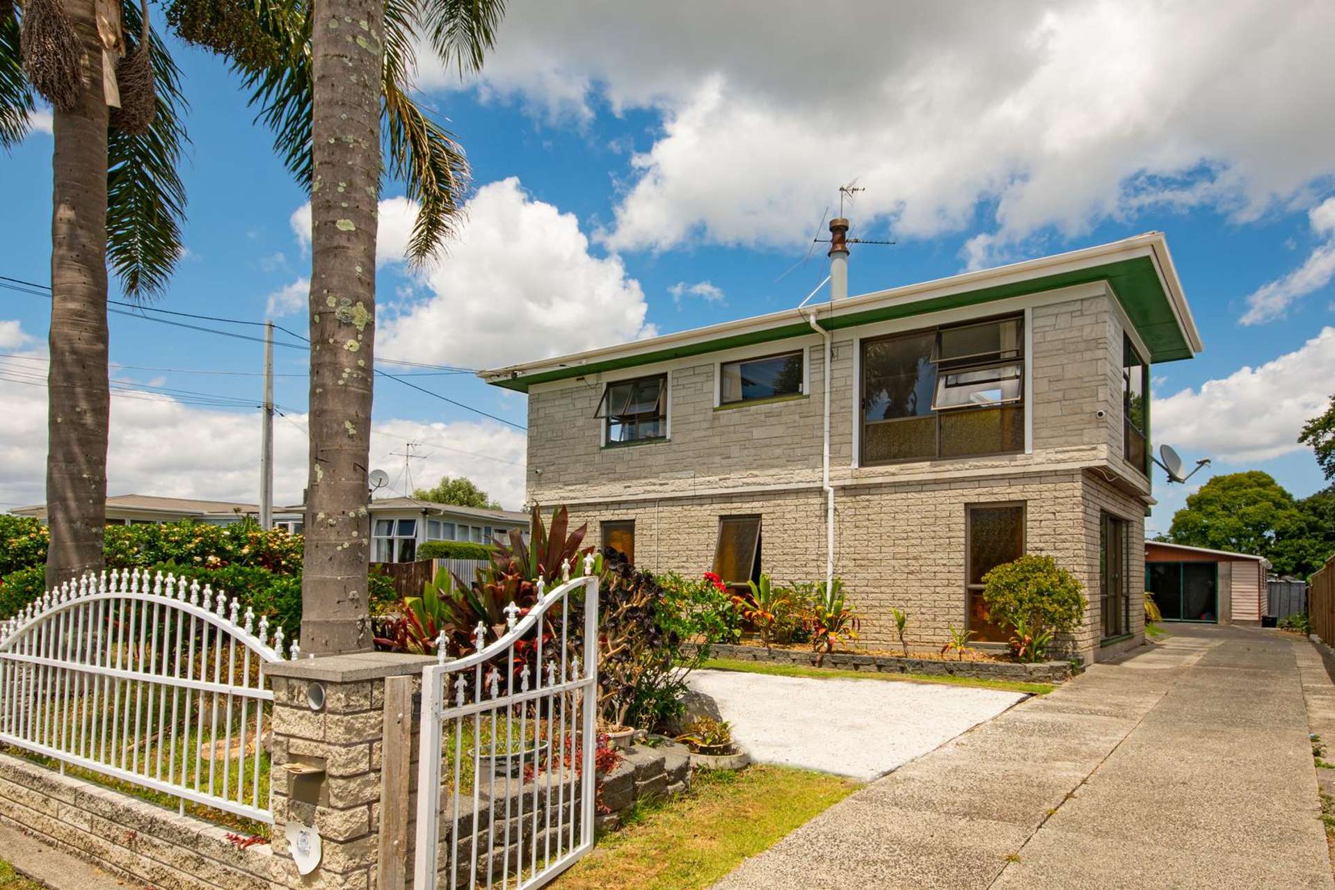 31 Beaumonts Way Manurewa_0