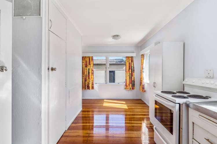 60 Sunset Road Mangakakahi_6