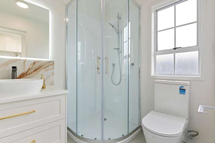 266C Birkdale Road Birkdale_10