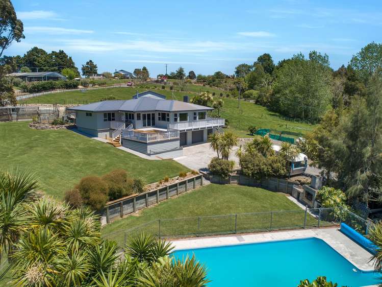 76 Otuhi Road Mangapai and Surrounds_0