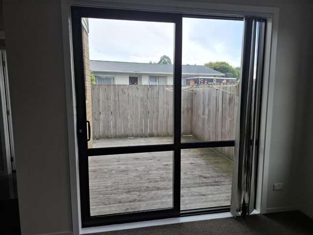 5/2 Rosalind Street 1056_3