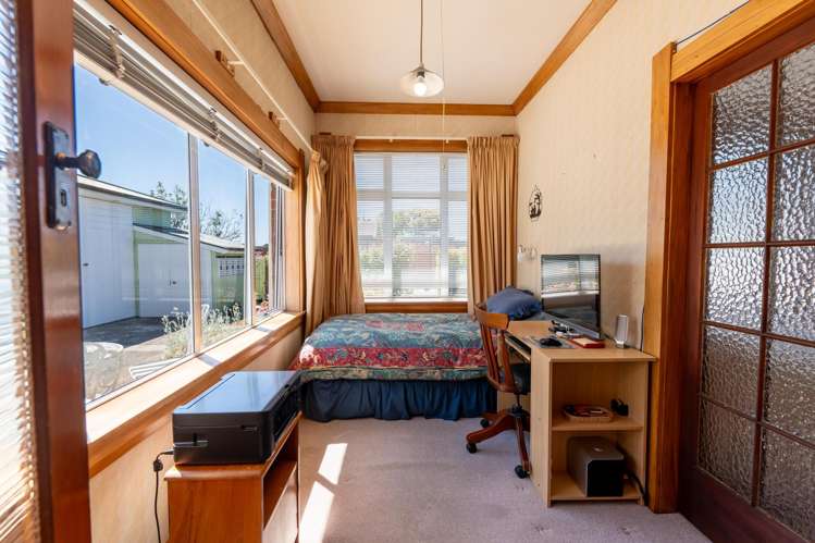 177 Princes Street Strathern_13