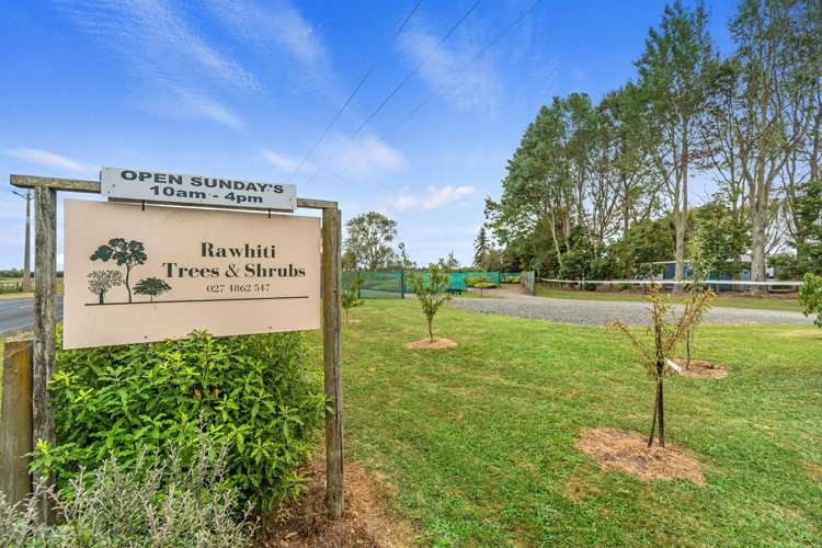 43 Mikkelsen Road Te Aroha_24