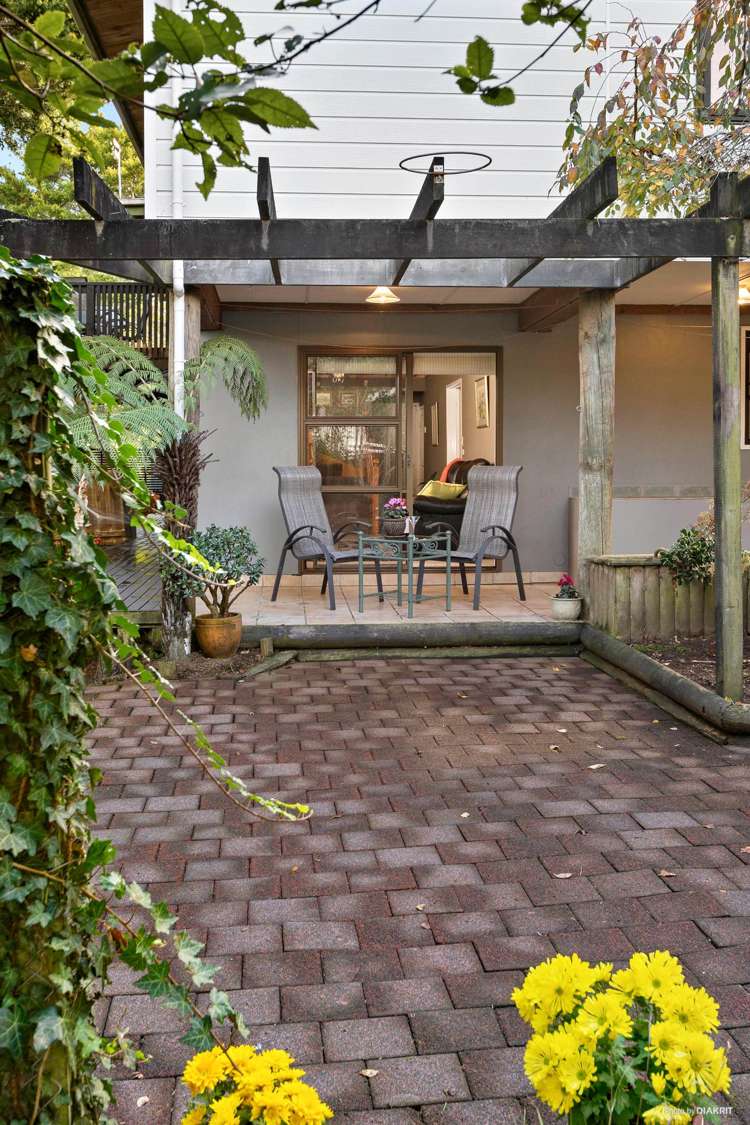 20 Paulownia Place Totara Heights_6