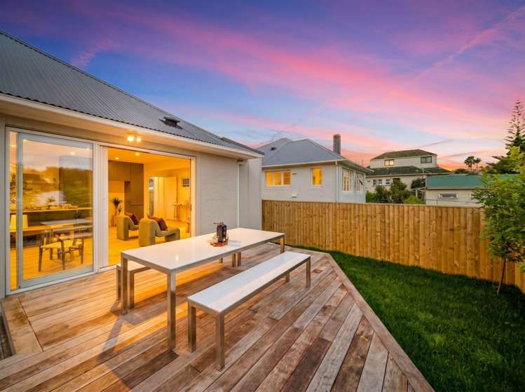 18 Tasman Avenue_3