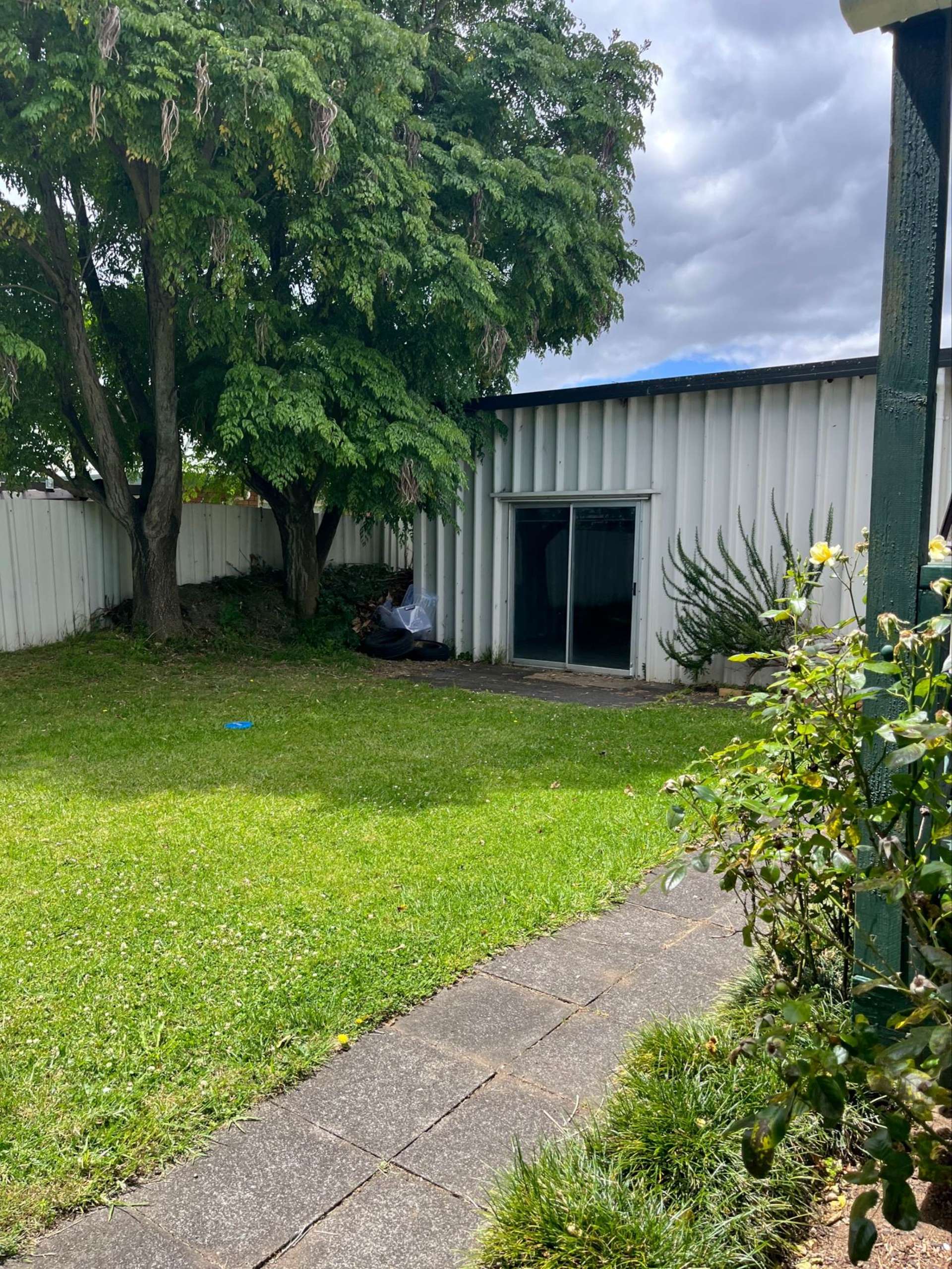 9B Princess Street Takanini_0