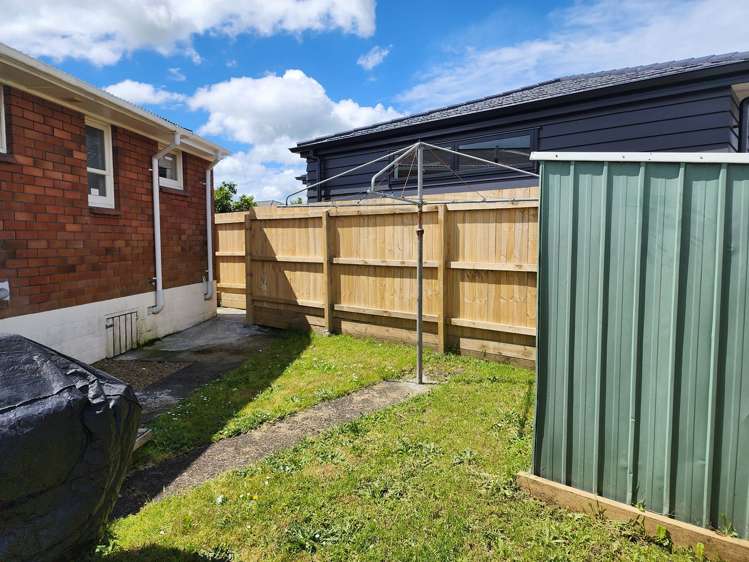 7 Brightwell Street Papakura Papakura Houses for Rent One Roof