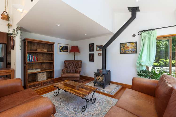 135a Nile Street Nelson City_17