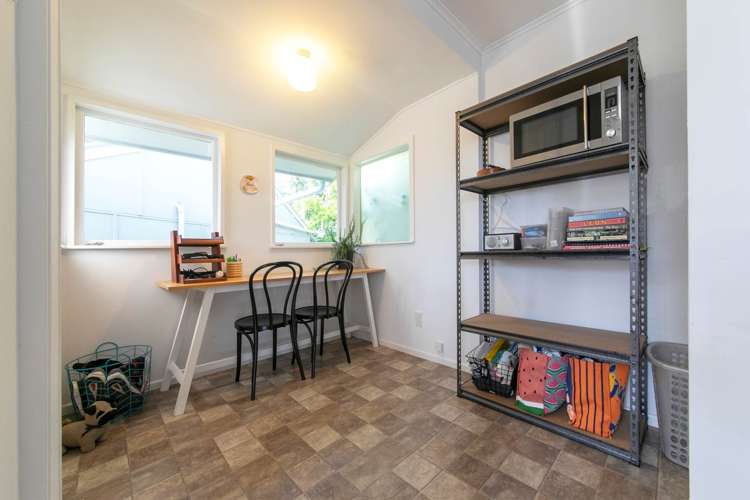 1 Beverly Place New Lynn_8