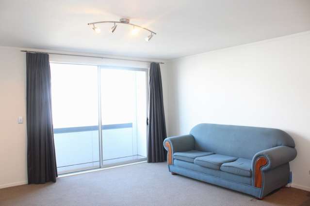 11/3 Wagener Place Mount Albert_3