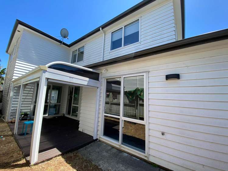 4 Calcite Avenue Flat Bush_24