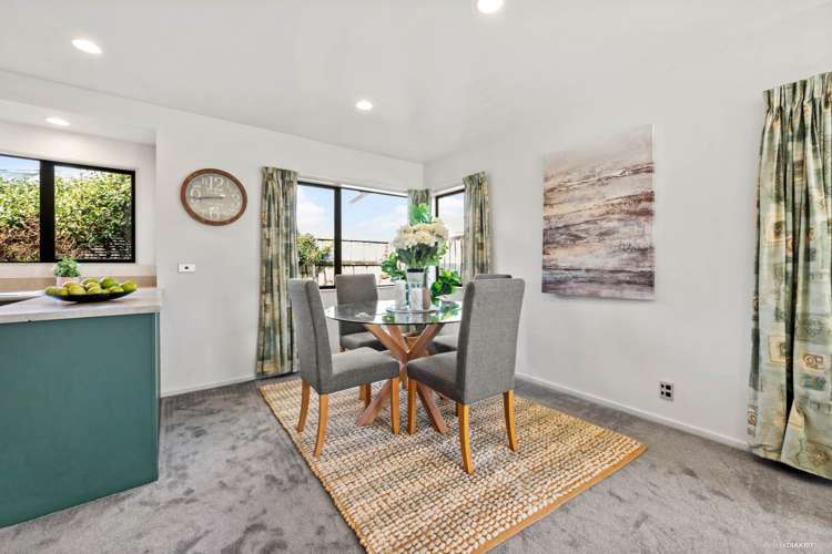 15/103 Swanson Road Henderson_5