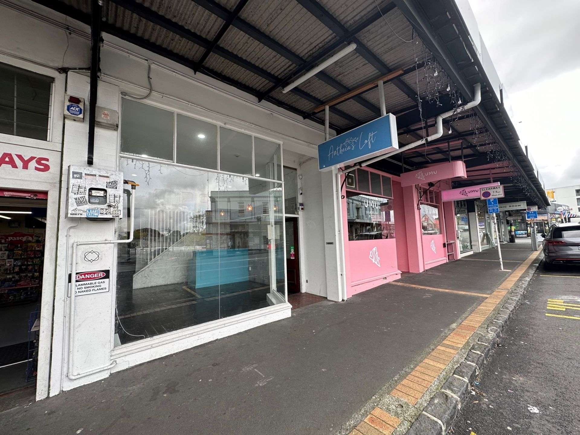 473 New North Road Kingsland_0