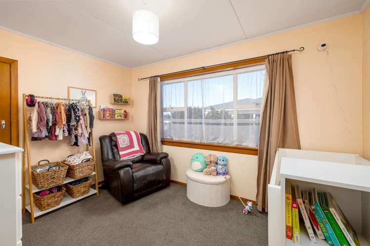 8 Balmoral Street Waimate_7